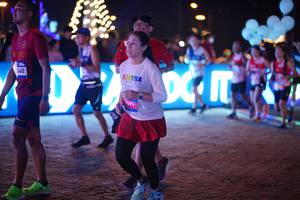 BIB: 
                            <button type="button" onclick="openModal(24533611)" class="btn btn-primary btn-sm float-right btn-popup" data-toggle="modal" data-target=".modal-high-quality">
                        <i class="fas fa-shopping-cart"></i> Add to Cart
                    </button>
                                            <button type="button" onclick="isThisMe(24533611, true)" class="btn btn-success btn-sm float-right btn-popup btn-isme hidden" data-toggle="tooltip" data-placement="bottom" title="นี่คือรูปของคุณใช่ไหม คลิกที่นี่เพื่อเอาเข้าอัลบั้ม">
                        <i class="fas fa-plus"></i> Add to album
                    </button>
                    <button type="button" onclick="isThisMe(24533611, false)" class="btn btn-warning btn-sm float-right btn-popup btn-isnotme hidden">
                        <i class="fas fa-ban"></i> Remove from album
                    </button>